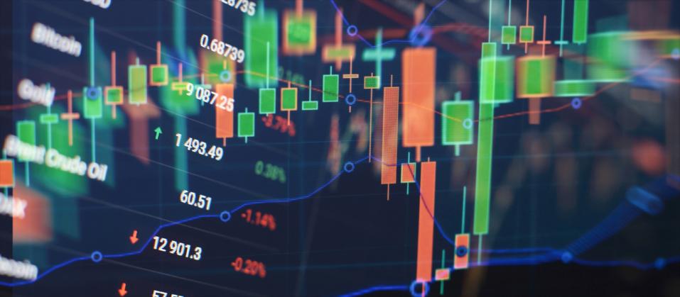 Big Nasdaq-100 Stocks Sell Off To Support Levels: Apple, NVIDIA, Tesla