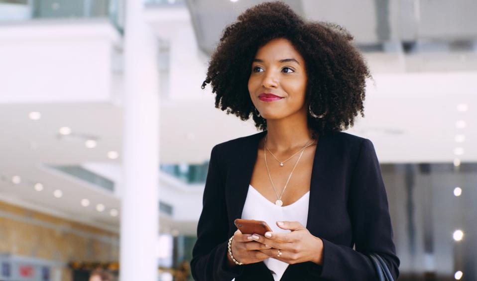 How Many Jobs Should You Apply For To Land An Offer In 2023?