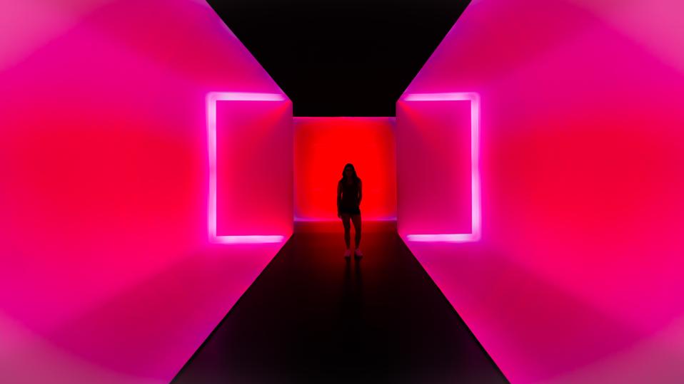Controlling The Narrative: Thoughts On Branding For Family Offices