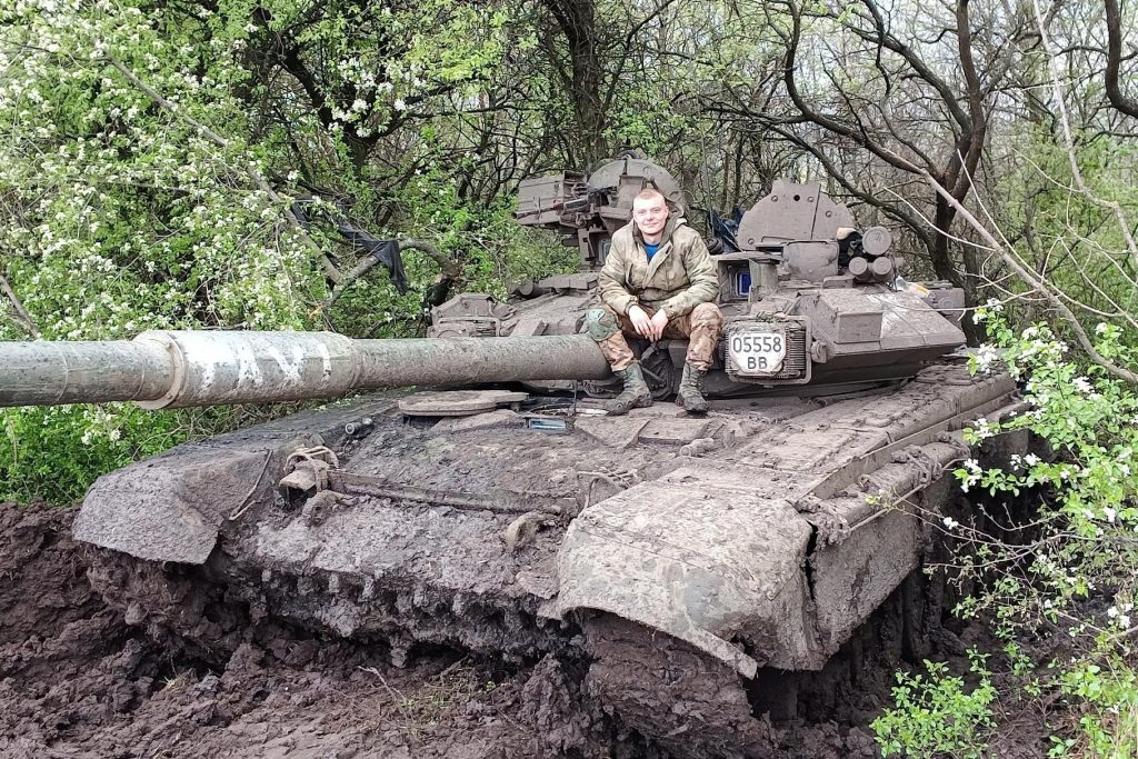 Russia’s T-90A Tank Is An Endangered Species