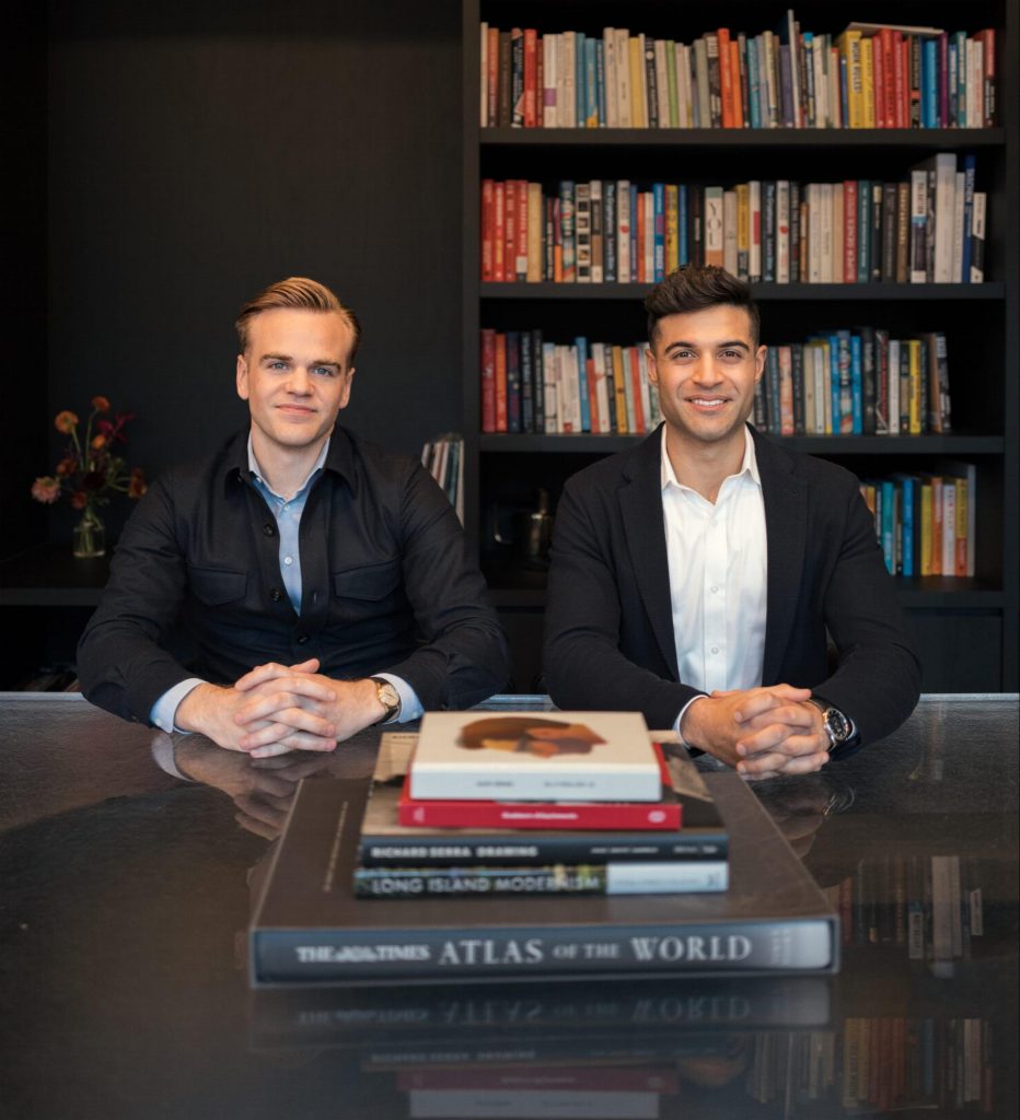 Businesses Love Rewards Credit Cards. This Startup Is Making Them Easy To Launch.