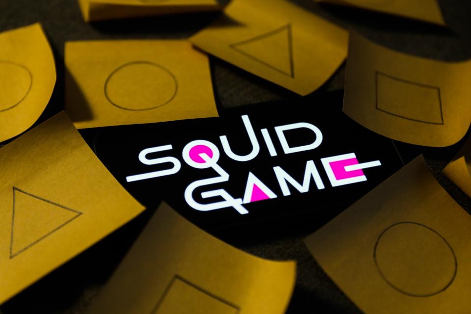 ‘Squid Game: The Challenge’ Players Threaten Netflix With Lawsuit Over Alleged Injuries