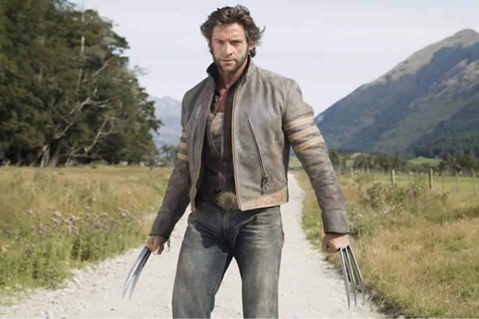 Is The MCU Even Going To Recast The FOX X-Men? It Doesn’t Seem Like It
