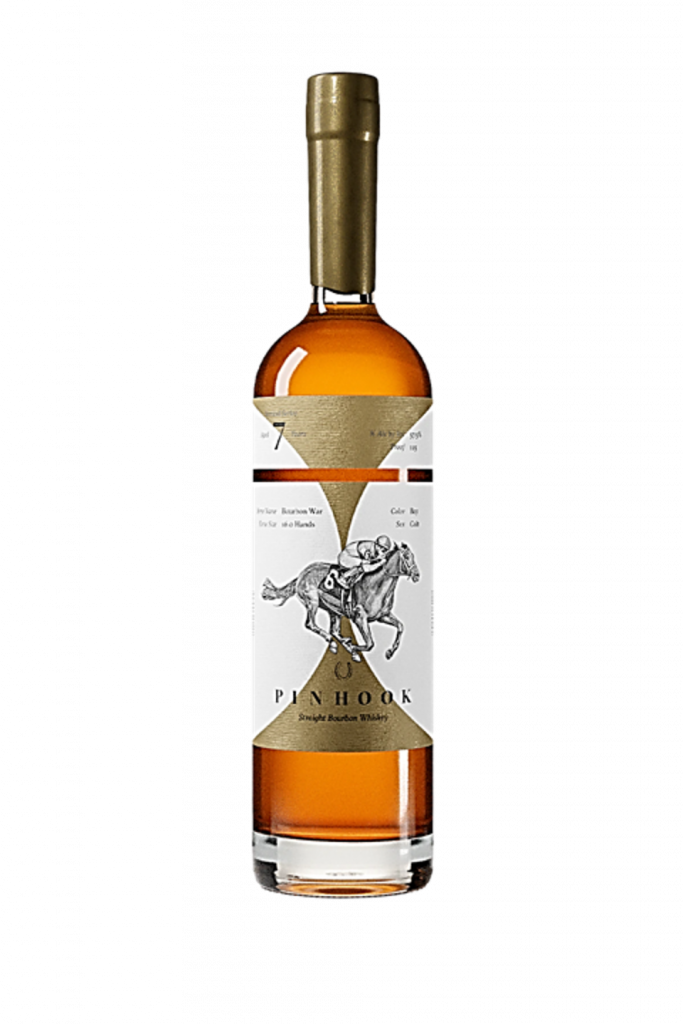 Holiday Gift Guide 2023: The Best American Craft Whiskies