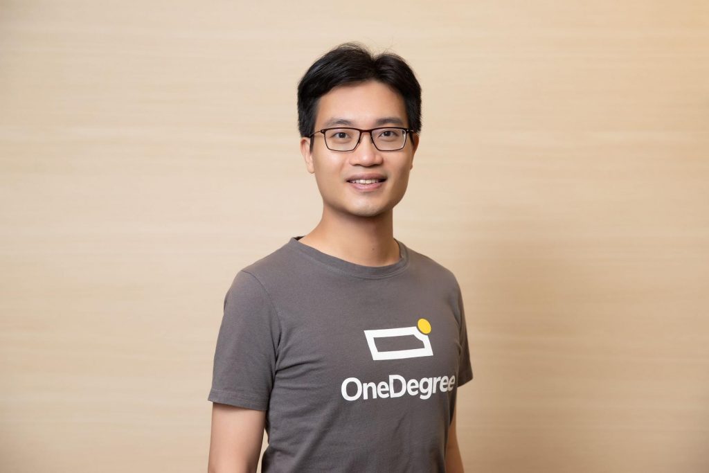 Hong Kong Insurtech Startup Digs Deeper Into Dubai As Part Of Middle East Expansion