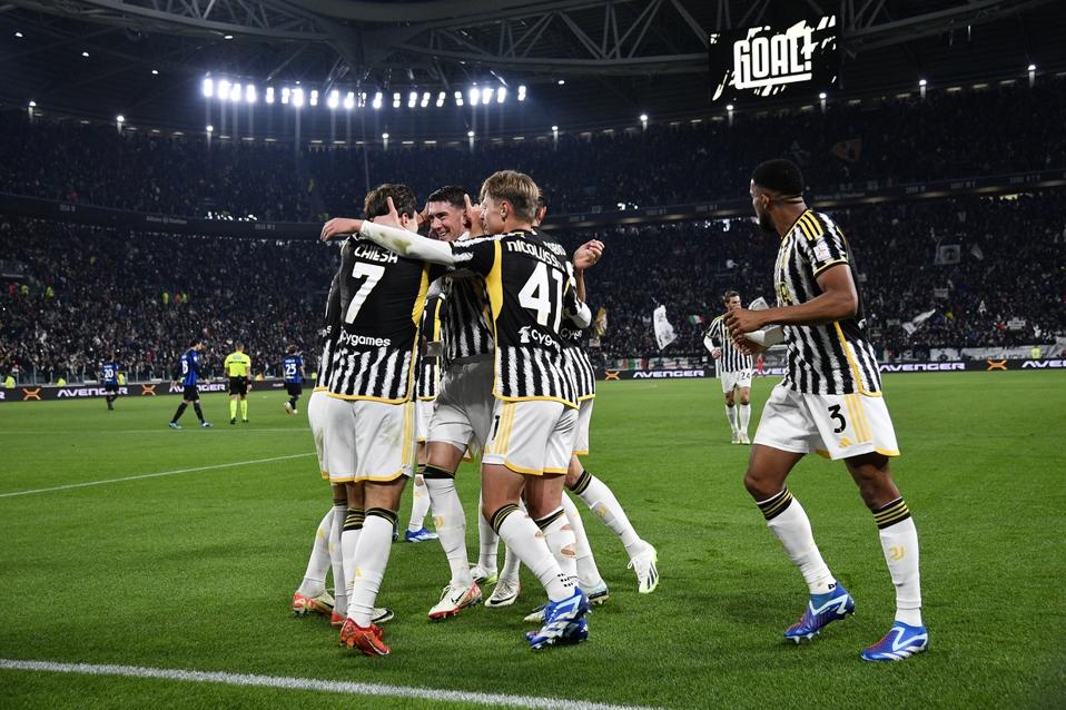 What Do The Top Five In Serie A Need In The January Transfer Window?