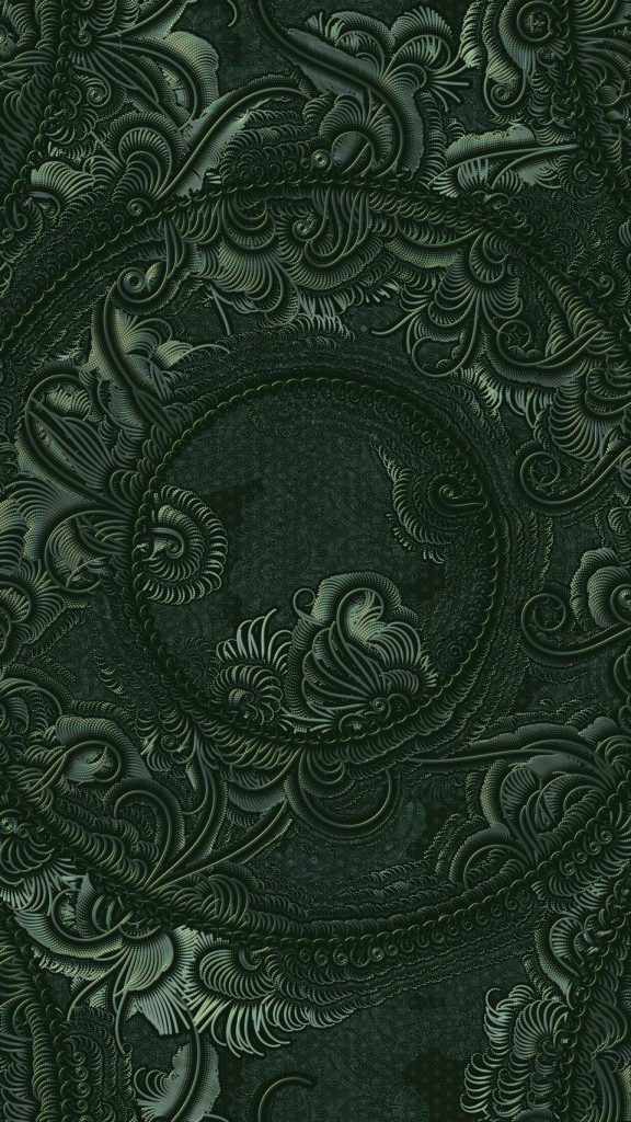 Shiseido Makes Debut At Miami Art Week With Its First Digital Art Collection