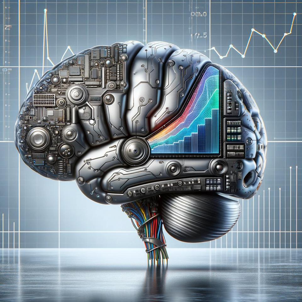 Beyond Buzz: 10 Ways Neurotech Is Helping People In The Real World