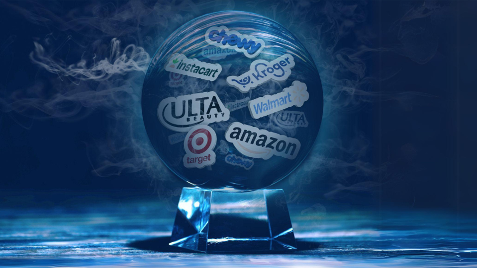 The Future Of Retail Media & Marketplaces: 5 Predictions For 2024