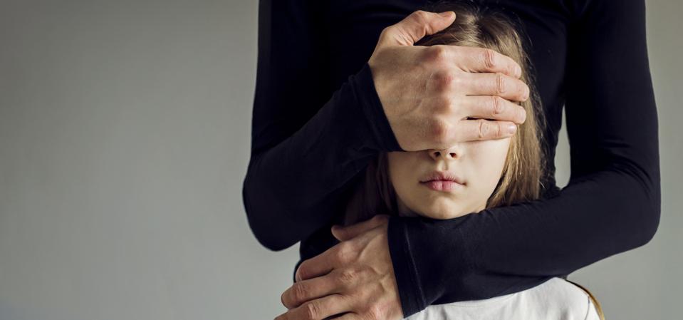 A Psychologist Calls Out The Failings Of ‘Snowplow Parenting’