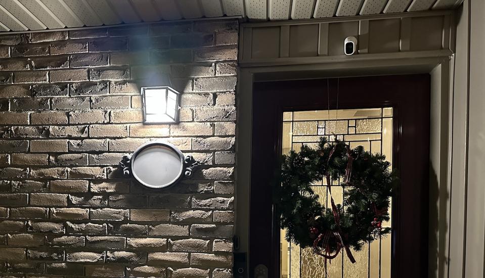 Review: Govee H6008 Smart LED Bulb