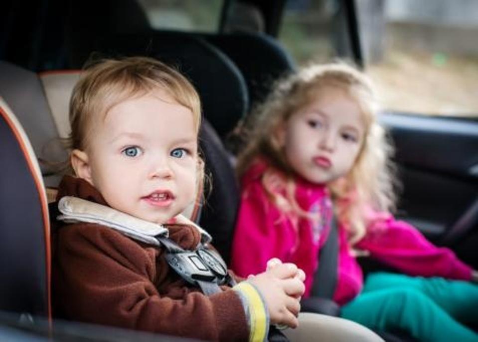 The ‘What’ And ‘How’ Of Work Is Easiest When The ‘Why’ Is Clear