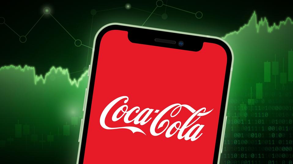 Coca-Cola’s Latest Generative AI Initiative Is All About Festive Customer Engagement