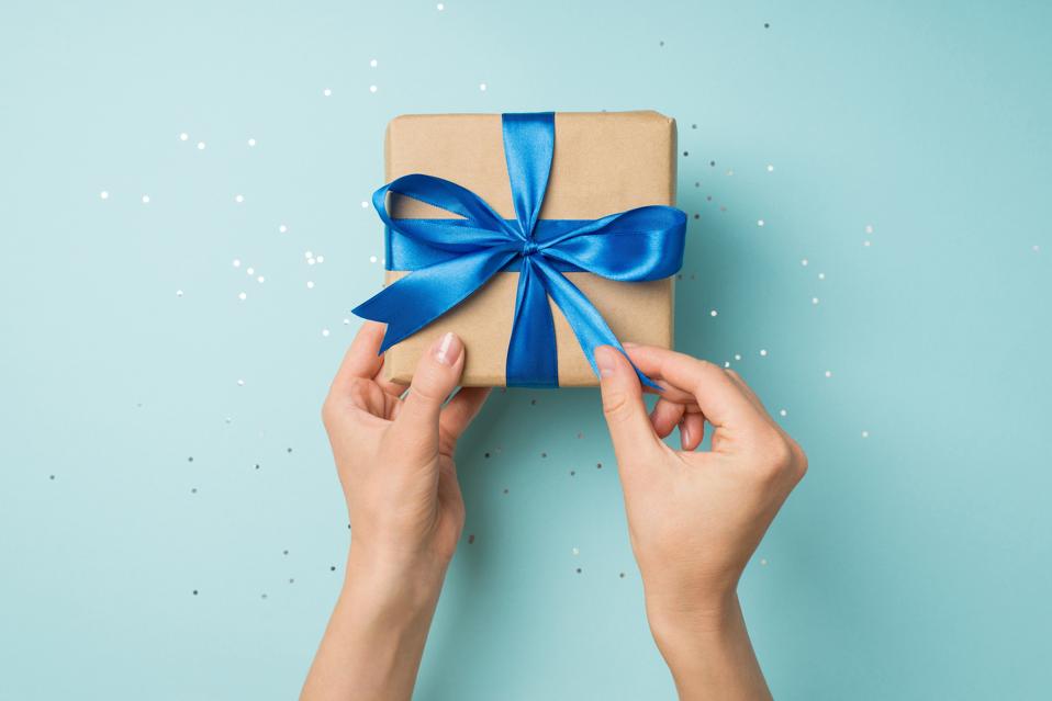 Holiday Gift Guide 2023: The Best Last-Minute Gifts For The Bartender On Your List