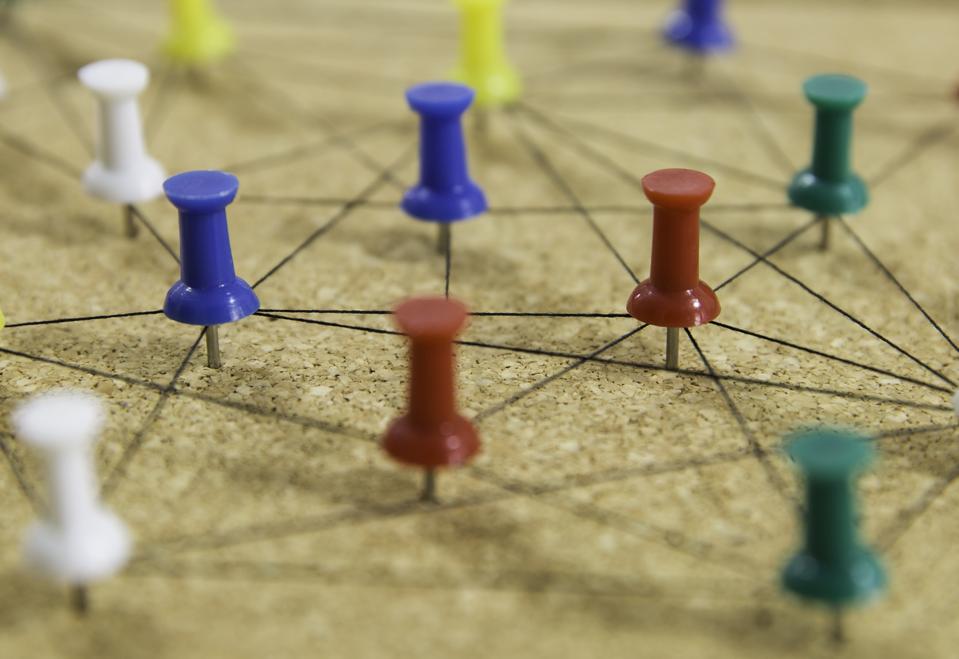 NYT ‘Connections’ Hints And Answers For Monday, January 29
