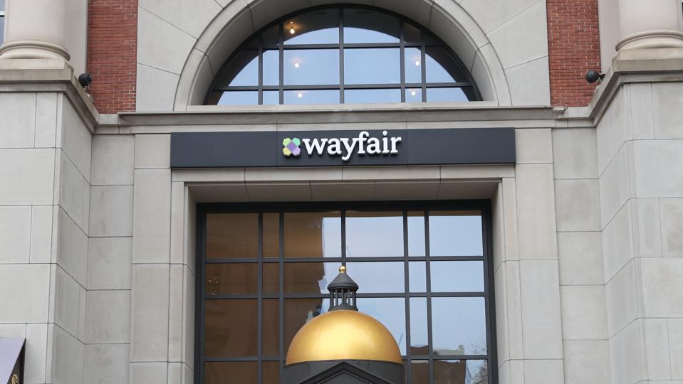 Microsoft, eBay And iRobot Cut Hundreds Of Jobs: Here Are 2024’s Tech Layoffs