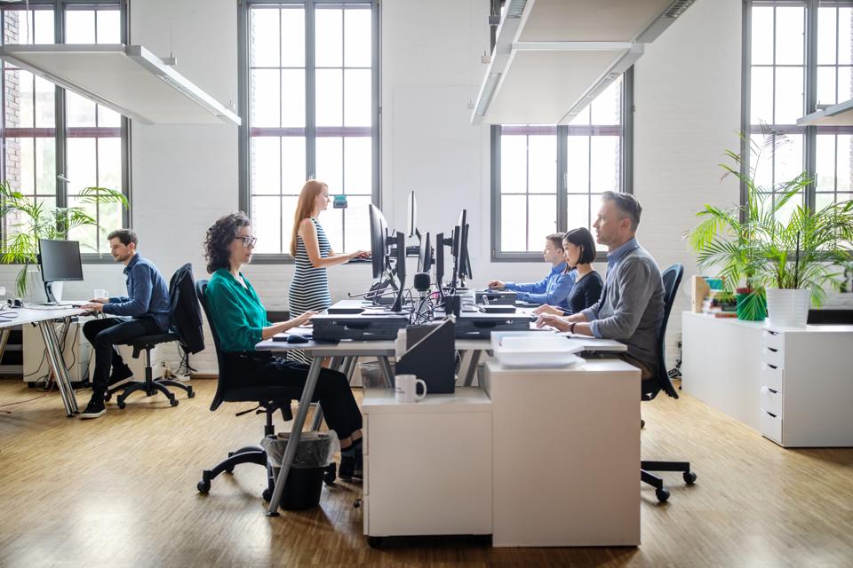 Put People First When Facing Sophisticated Cyber Threats