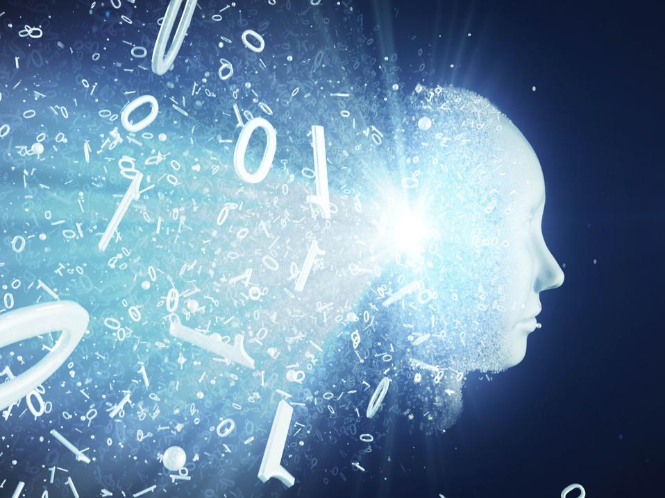 Generative AI And Intermixing Of Client-Therapist Human-AI Relationships In Mental Health Therapy
