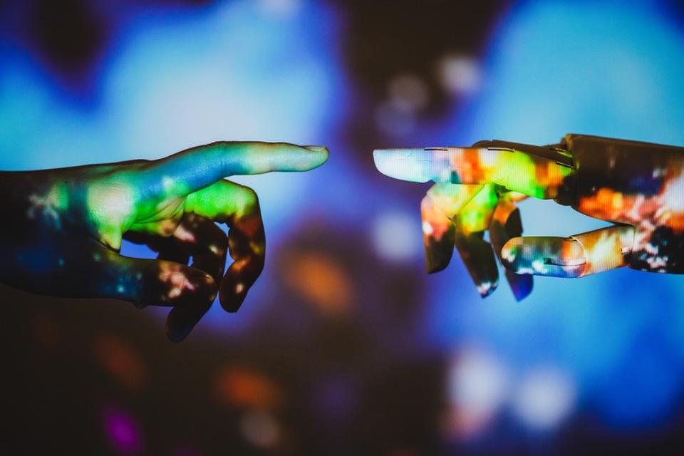 Reasons Why Generative AI Pilots Fail To Move Into Production