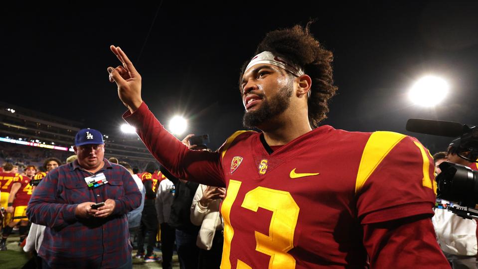 10 Things EA Sports College Football Needs To Be A Successful Reboot