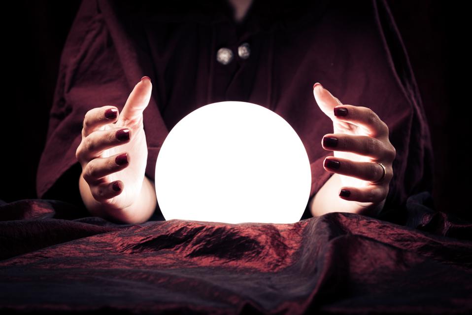 2024 Cannabis & Psychedelics Predictions