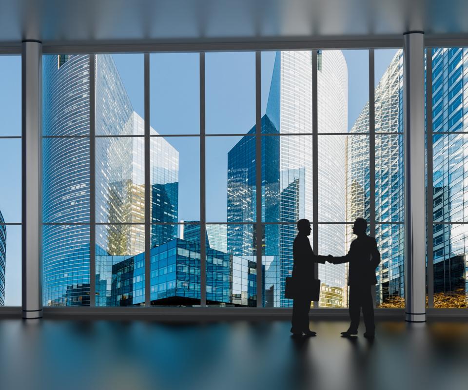 What Employers Need To Know About The New Paid Leave Laws