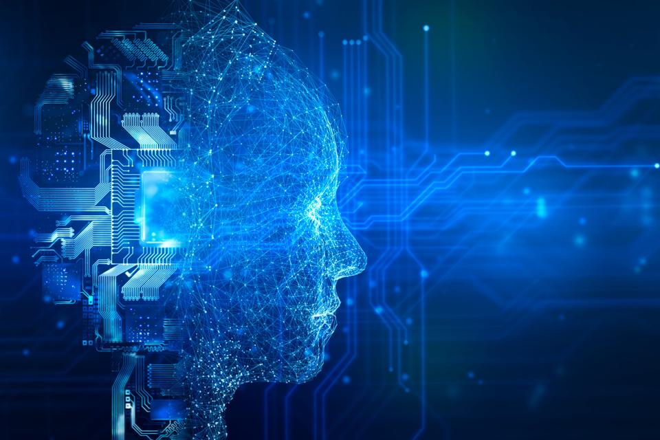 Yes, AI Will Take Your Job—But Not Your Career