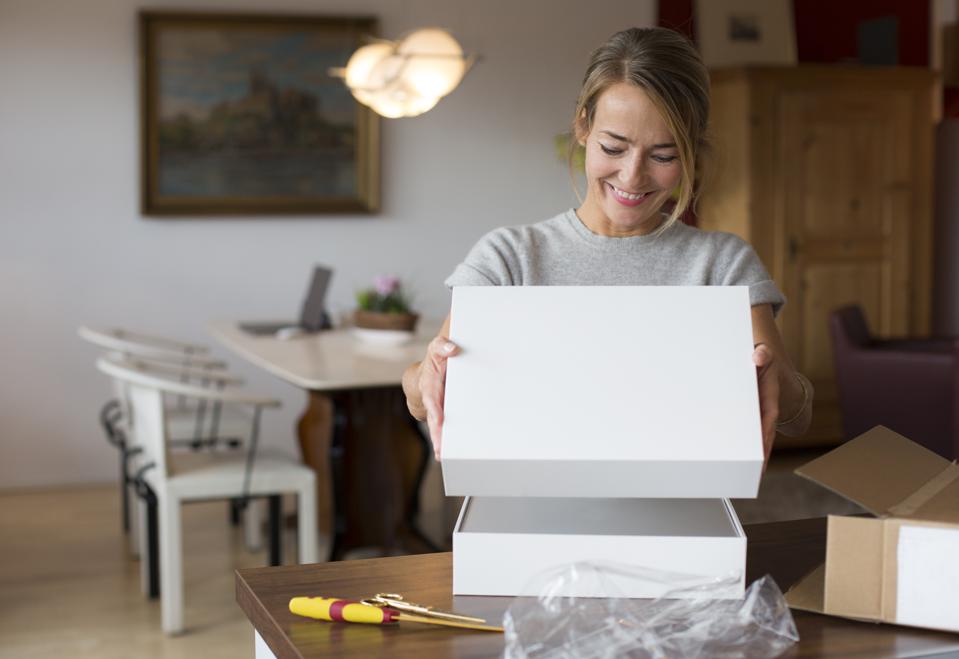 DTC Is Not DOA, But This Retail Model Must Evolve To Survive