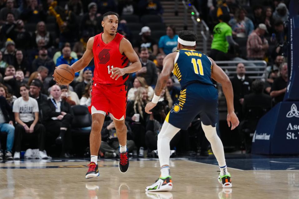 Three Players The New York Knicks Should Look To Trade For