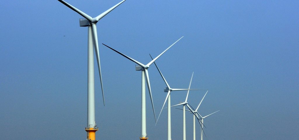 Record Q4 Sales And Bright 2024 Forecast Send Willdan Group (WLDN) Surging