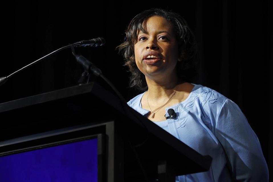 CMS’ Medicare Advantage Payment Cuts Come With Risks