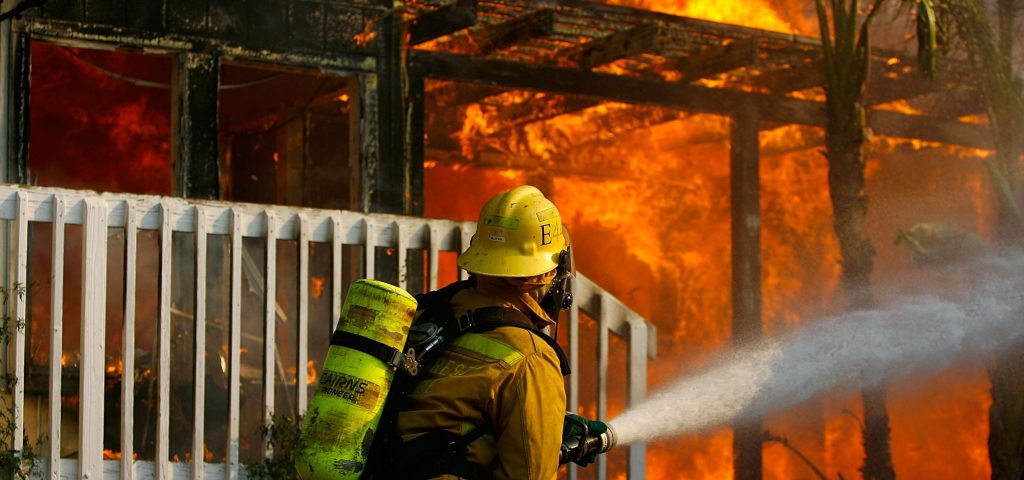 Short-Sighted Earnings Dismay Creates Buying Opportunity In LAKE