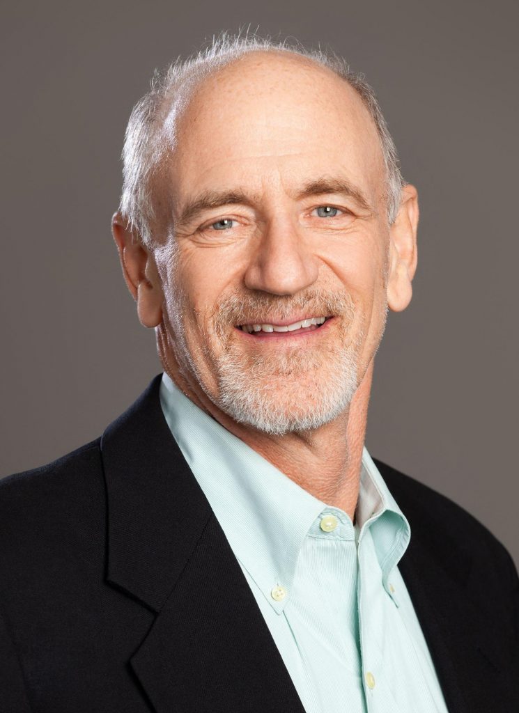 How A Former Enron Exec Lured ExxonMobil To Bet $150 Million On A Longshot Biofuel