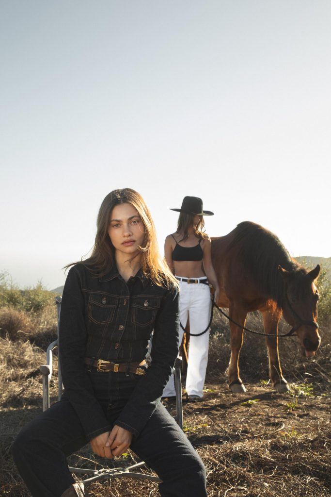 Aureum Collective Launches New Heritage Collection For Spring