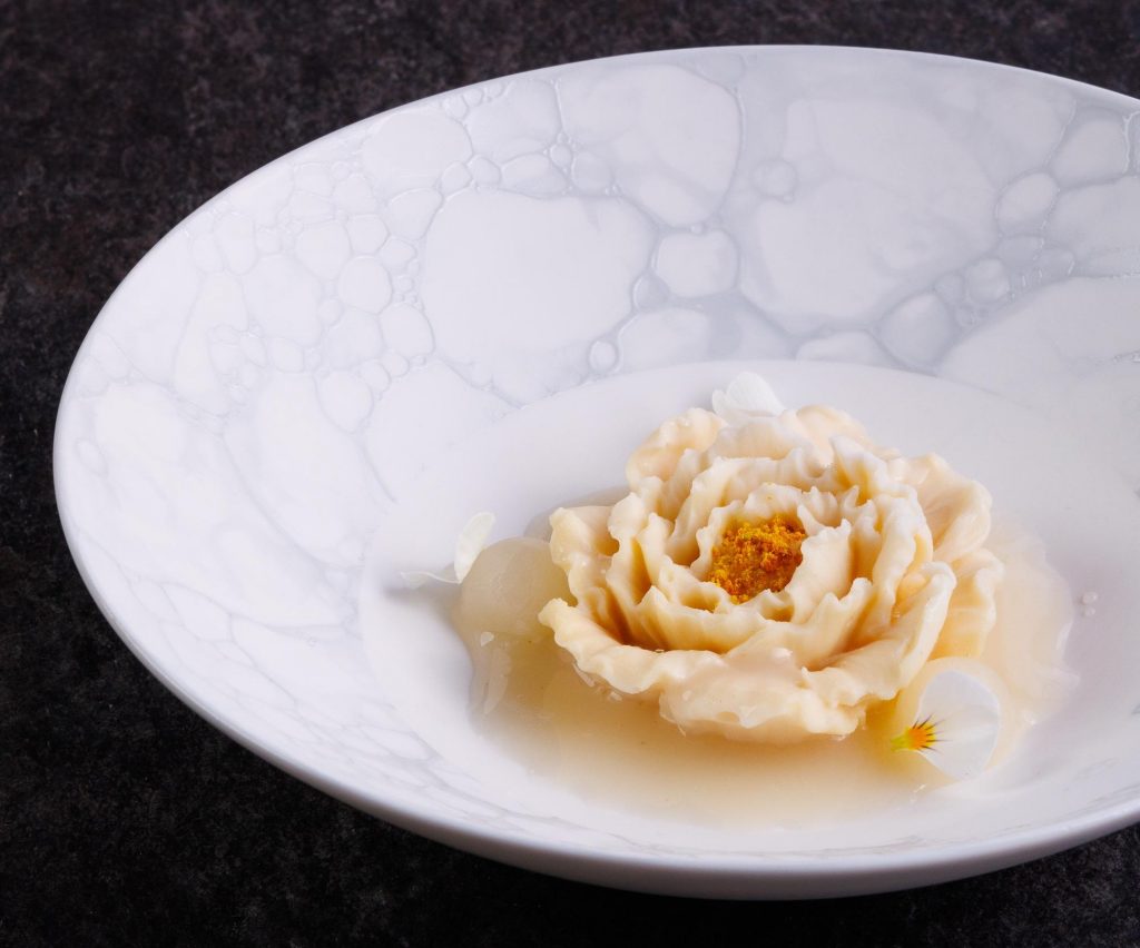 Michelin Announces 2025 Stars For Florida: Five New Entries Including A New Two-Starred Restaurant