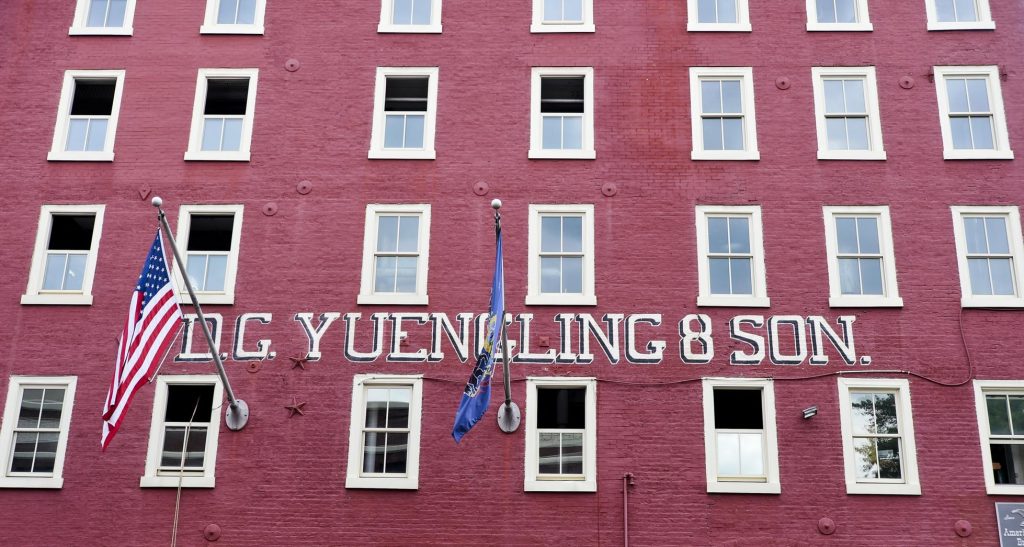 Brewers Association Announces 50 Largest Craft Brewing Companies For 2024