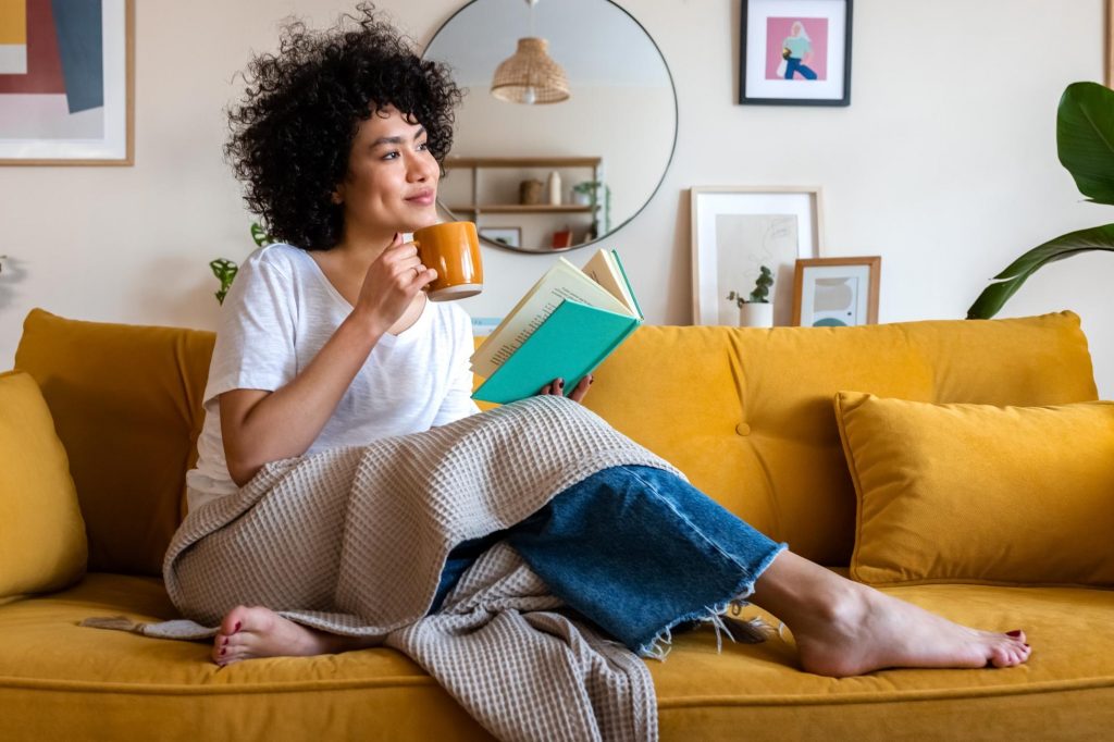 Tax Breaks: The Millions Breathe A Sigh Of Relief After Tax Day Edition