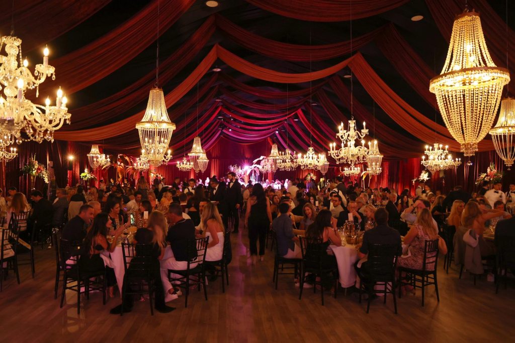 The Most Exciting Events Surrounding Formula One Miami 2025