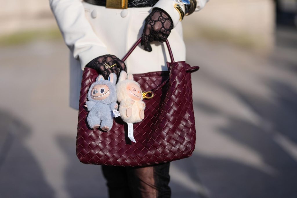 China’s Wang Ning Adds $1.6 Billion To Wealth As Americans Queue For Toys