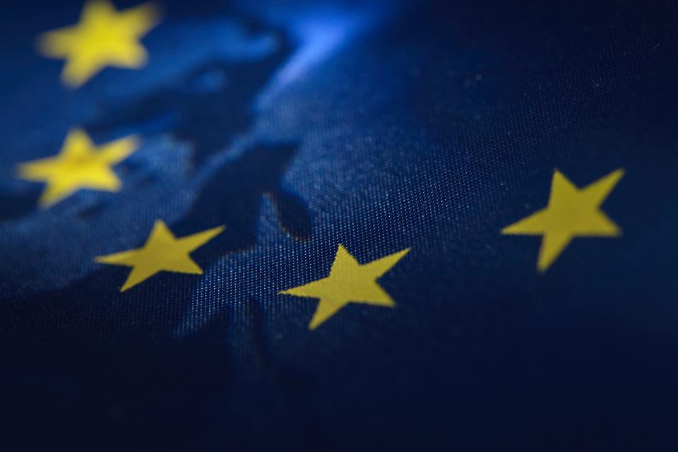 EU Parliament Votes To Delay Sustainability Reporting Until 2028