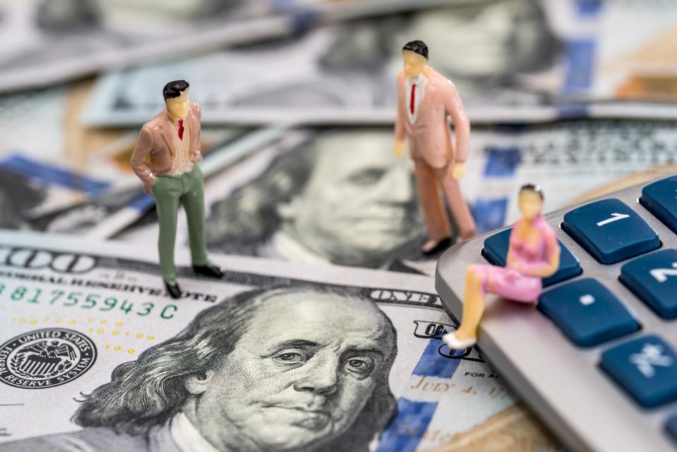 Mini-Millionaires Rising: Insights From Fed’s Consumer Finance Survey