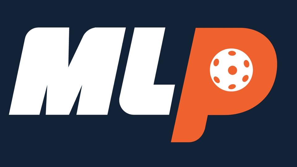 Major League Pickleball 2025 Season Preview And Predictions