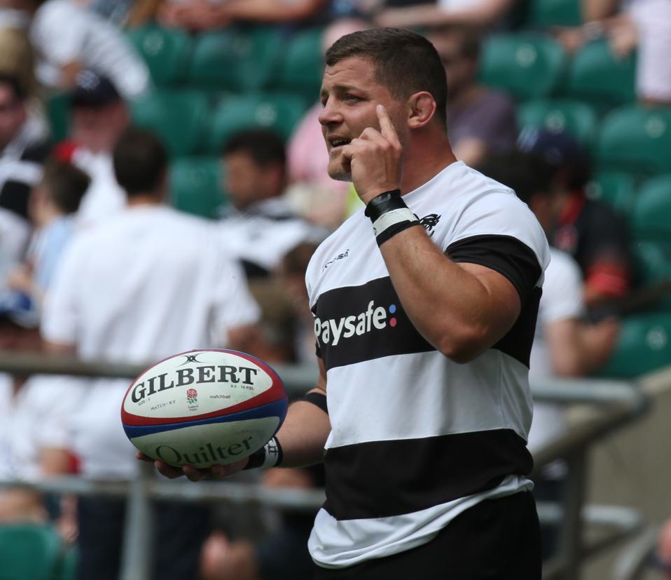 4 Lessons For Leaders From The World Of Elite Sport