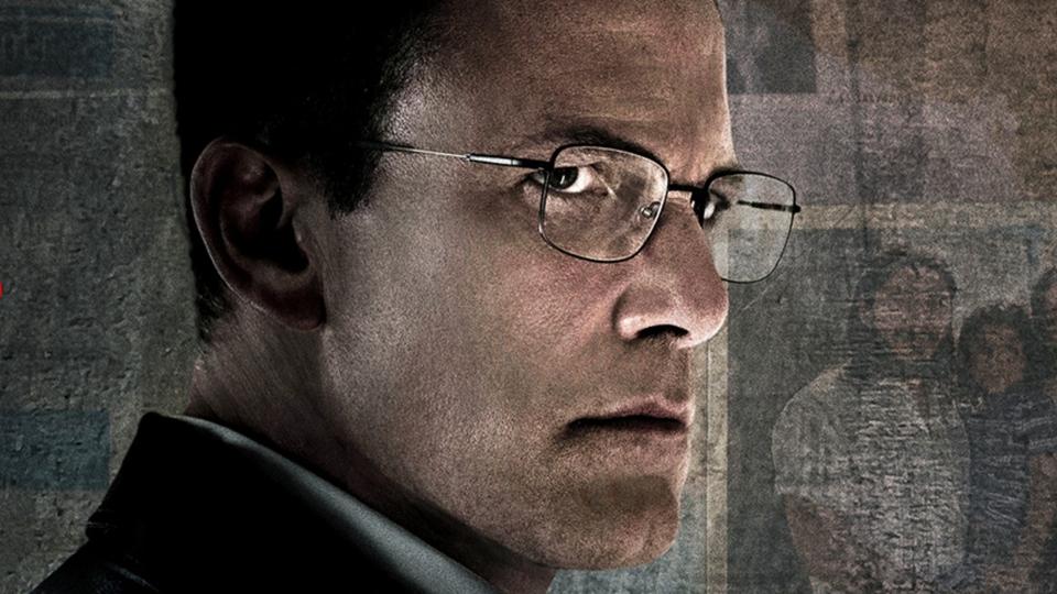 Where To Stream Ben Affleck’s ‘The Accountant’ Before Seeing Sequel