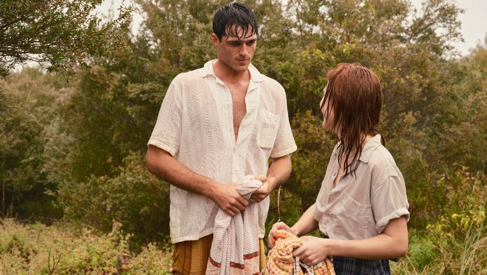 The 100% Scored Amazon Prime Video Show Not Enough People Are Watching