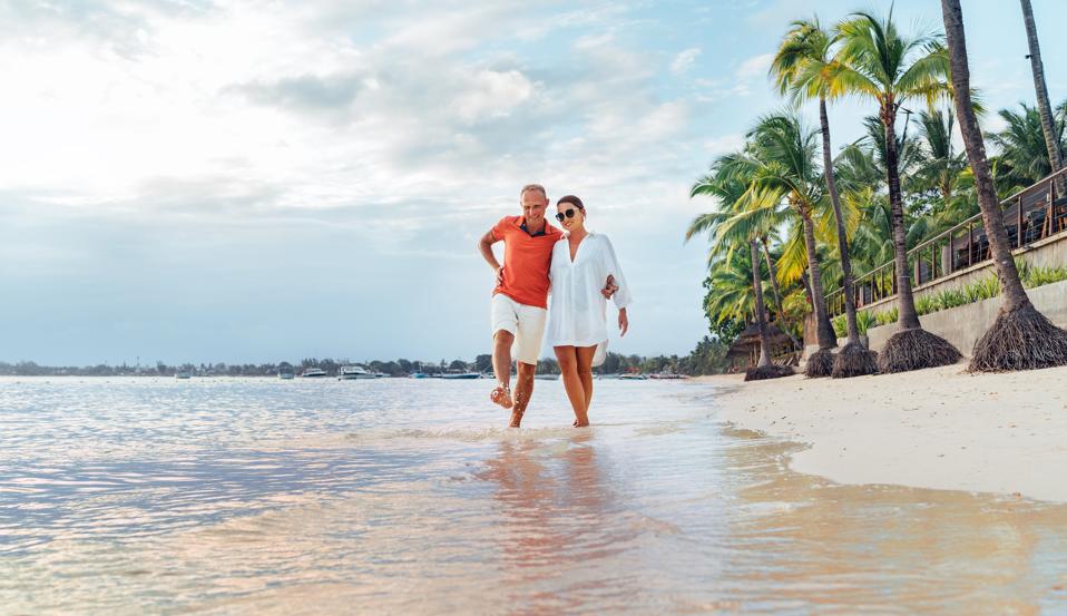Retirement Planning: Income Replacement Or Lifestyle Spending Method?