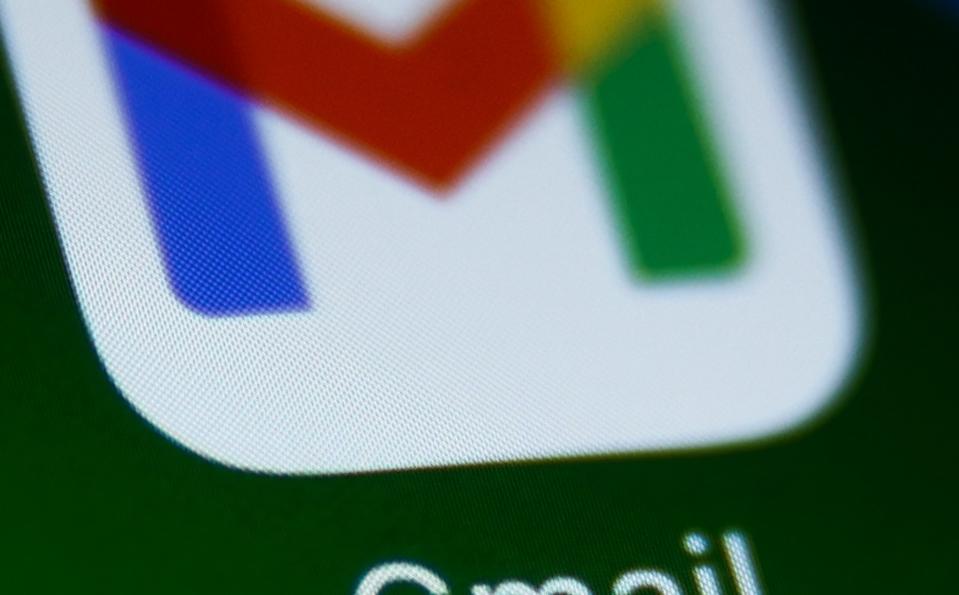 Google’s Gmail Upgrade—Why You Need A Different App