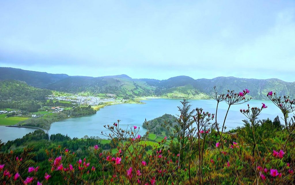 Top Things To Do In The Azores: Discover Portugal’s Hidden Island Gem
