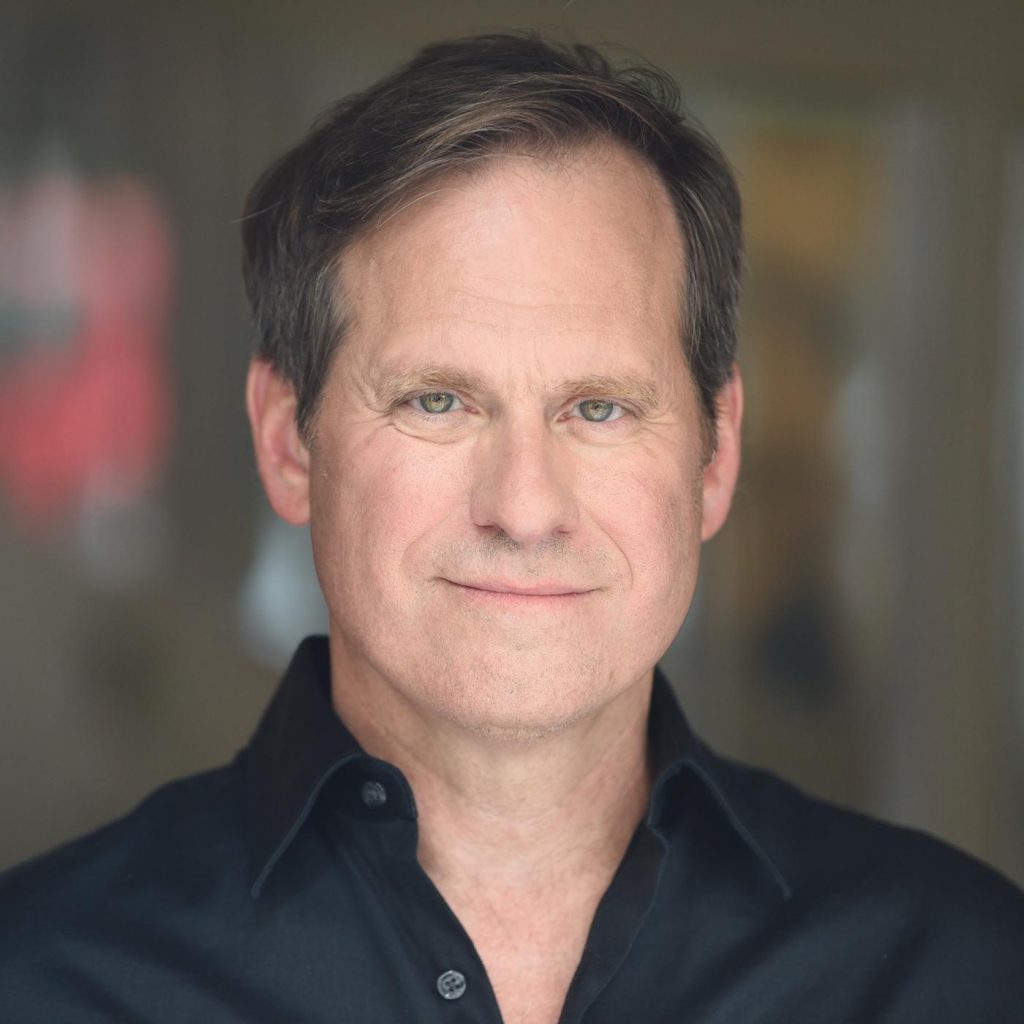 How Private Equity-Owned Companies Quietly Pocket Class Action Payouts