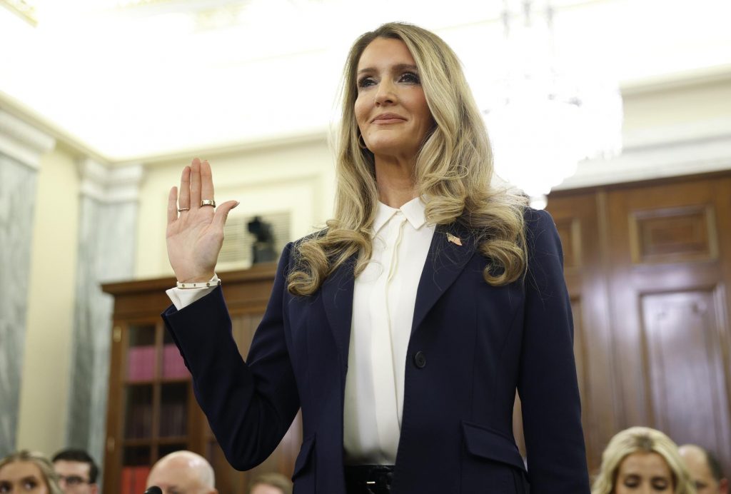 SBA Loan Limit May Double To $10 Million, But Not For Every Small Business